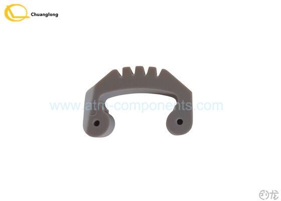 Goede prijs 4P007453-002 Hitachi HCM 3842 ATM Machine Reserveonderdelen WZP.RUBBER BUSH online