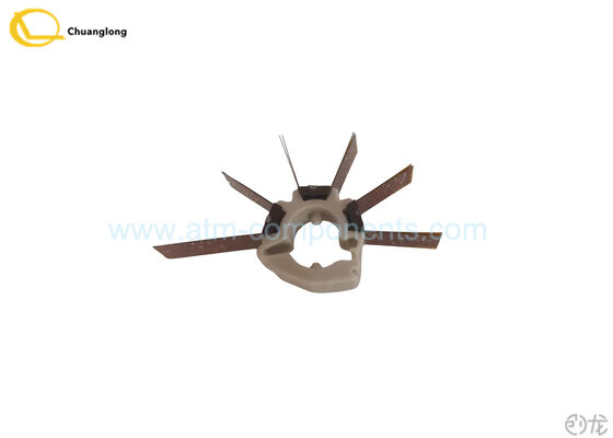 Goede prijs 4P007458D ATM-onderdelen Hitachi 3842 HCM RB Recycling Cassette WRB-S.ROLR2 ASSY online