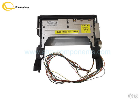 Goede prijs 7430000301 S7430000301 Nautilus HYOSUNG CDU10_THR HCDU Hyosung Dispensers Keel (Front Load) Transport online