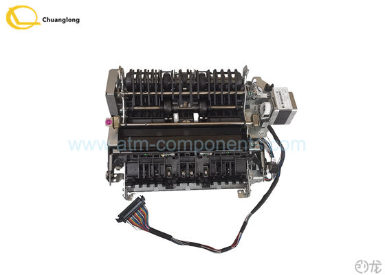 Goede prijs 49233111000A 49-233111-000A ATM-onderdelen online