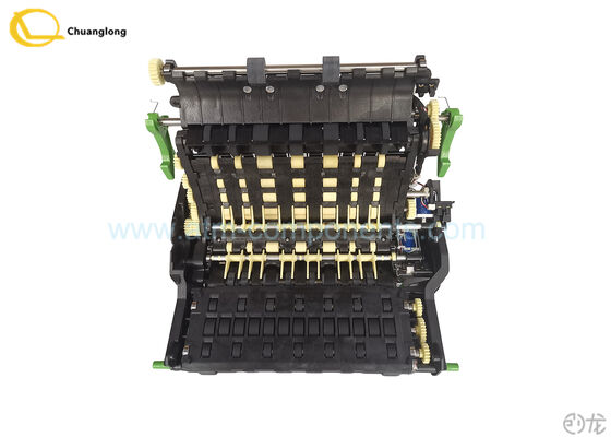 Goede prijs 1750140999 01750140999 ATM Onderdelen Wincor Cineo C4060 Transporteenheid Kop Korte Weg Crs/ATS online