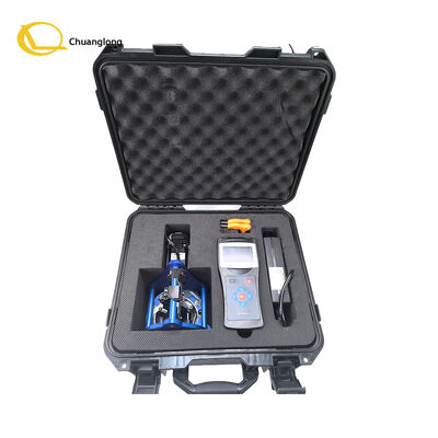 Goede prijs Hoogprecisie Automatisch Code Duw Instrument - Snelle Decoder voor Veilige en ATM Mechanische Sloten online