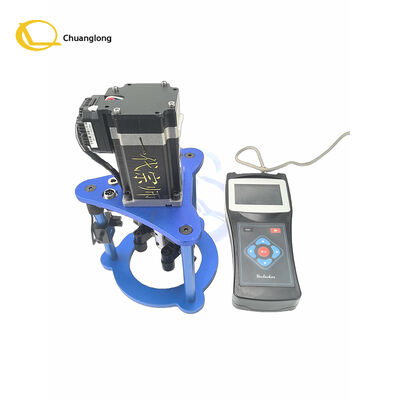 Goede prijs Automatische combinatiecodesleuteldecoder voor kluis & geldautomaat, zeer nauwkeurig mechanisch gereedschap voor het duwen van sloten online