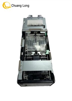 Goede prijs KD04013-C001 ATM-machineonderdelen Fujitsu GSR50 Recycling Module Stacker en frame online