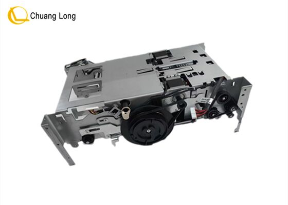 Goede prijs Automatische automaten Diebold Nixdorf 5550 AFD Stacker 2.0 Verzameling 49254690000N 49-254690-000N online