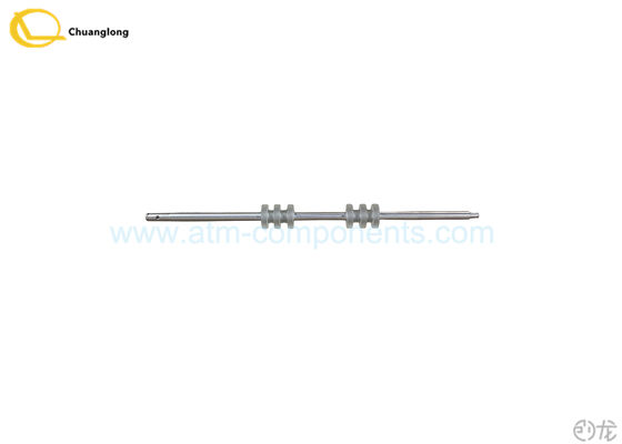 Goede prijs 1750200435-87 ATM Reserveonderdelen Wincor Cineo VS Module Rollenas online