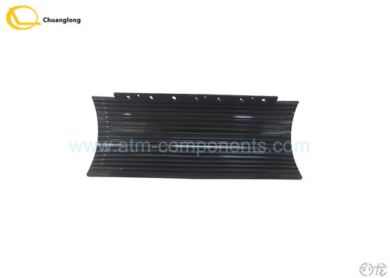 Goede prijs 4450000022 445-0000022 Kassetluiter Nautilus Hyosung ATM Onderdelen Hyosung 5600 Kassetluiter online