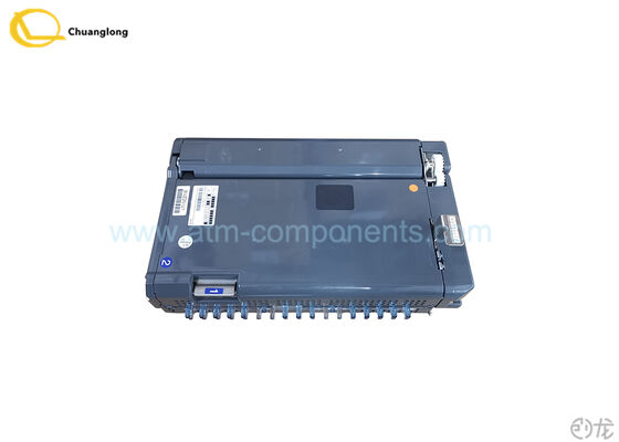 Goede prijs 49238415000A 49-238415-000A ATM Onderdelen Diebold Opetva OP368 Biljetlezer BV5 BVZ20-U1 BVZ20-U0 online