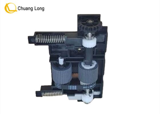 Goede prijs ATM-machineonderdelen Fujitsu GSR50 Cassette Assy KD04018-D770 online