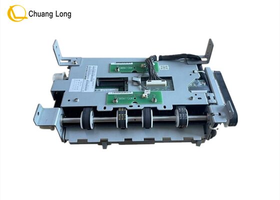 Goede prijs ATM-machineonderdelen Fujitsu OCR TRANSPORT Modules Essential KD03300-C810 online