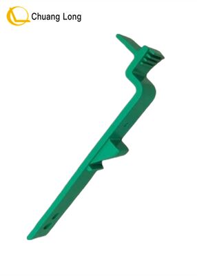 Goede prijs ATM-machineonderdelen Fujitsu GSR50 Cassette Assy KD04016-Y106 online