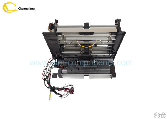 Goede prijs A011263 ATM-onderdelen Glory DeLaRue NMD NQ 300 Note Qualifier online