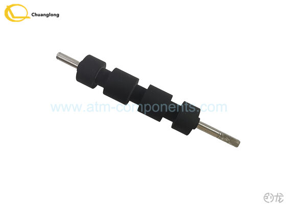 Goede prijs ATM-machineonderdelen SDM 500 as 1 YS1011 online