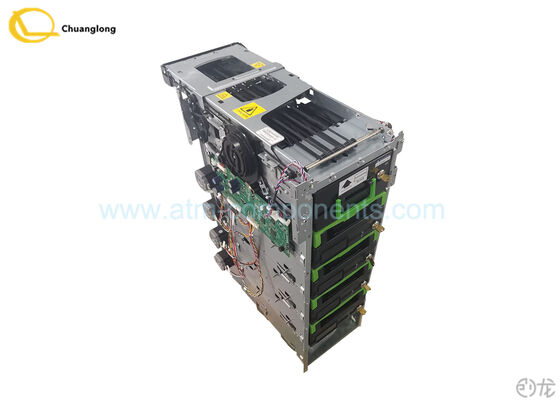 Goede prijs 49242429000C 49-242429-000C ATM-onderdelen Diebold Nixdorf Afd Transport online