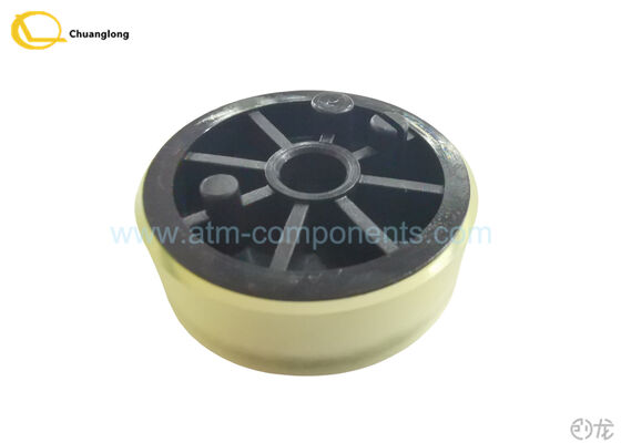 Goede prijs 1153-T019 ATM Glory Biljettenteller GFB800 reserveonderdelen Middelste rollenset online