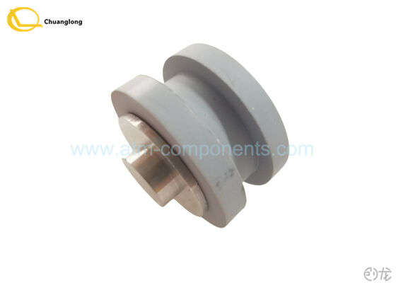 Goede prijs 3151-T102 ATM GLORY GFB-800 rekenmachine Sorteermachine Hulproller online