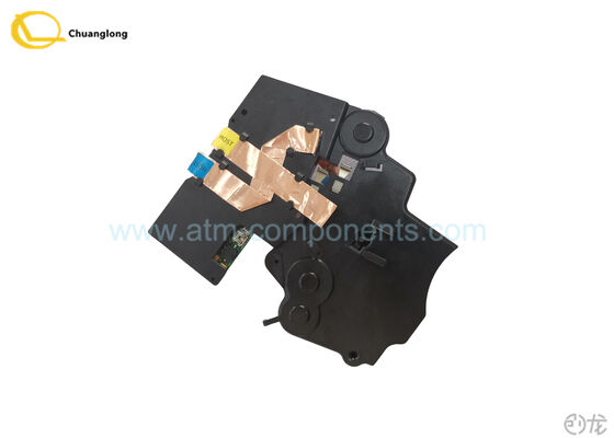 Goede prijs 1750250082 01750250082 ATM-onderdelen Wincor-besturingsbord met plastic frame voor SNR-module online