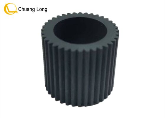Goede prijs Automatenonderdelen Fujitsu F53 F56 Cassette Rubber Roller Gear 36T KD02881-Y544 online