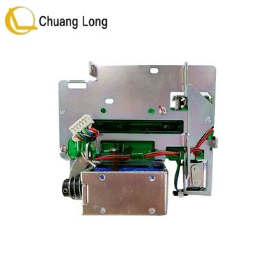 Goede prijs NCR Card Reader Gate IMCRW STD sluiter Assy ATM Card Slot Invoegslot 0090022325 009-0022325 online