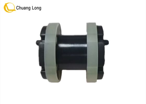 Goede prijs ATM Machine Parts Glory GFS120 Tellermachine Hulptoevoerrollenset online