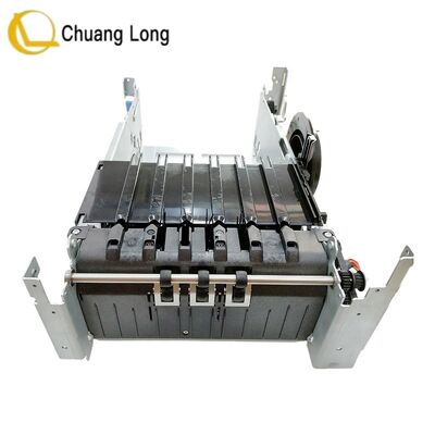 Goede prijs Diebold Nixdorf DN Wincor Nixdorf Opteva 2.0 5550 AFD Stacker Crane 2.0 Assembly RL Activ Dispenser 49254690000N 49-254690-000N online