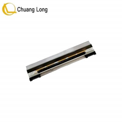 Goede prijs NCR ATM-onderdeel Thermische printerkop voor NCR 6625 6622 7167 7158 7198 7197-2001-9001 POS-bewijs Thermische printerkop 15 pinnen TPH001 online