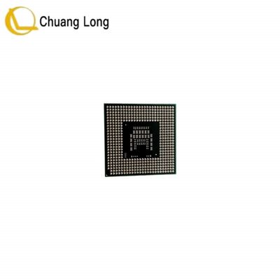 Goede prijs ATM-onderdeel Wincor Diebold NCR Hyosung GRG ATM CRM Kiosk Intel Core 2 Duo T9600 2.8GHz SLG9F 1066 MHz 6MB Core 2 Duo Laptop CPU online