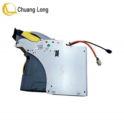 Goede prijs MEI SC Advance Bill Acceptor SCNL 8328R USB Cash Validator Vending Slot Machine Kiosk Cash Retail Machine online