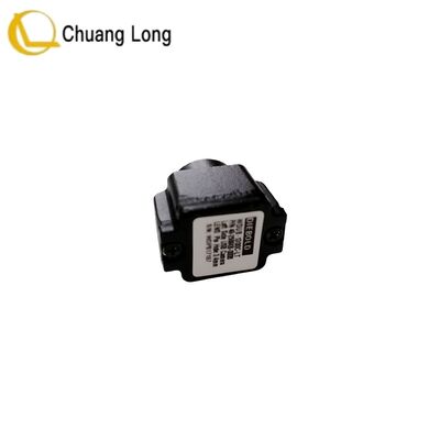 Goede prijs Diebold Nixdorf Camera Kit Linkerzijde USB Camera met verbindingsdraad Pin Hole 3.4mm WDUB - 1300C - LT ATM Deel 49-255908-000B 49255908000B online