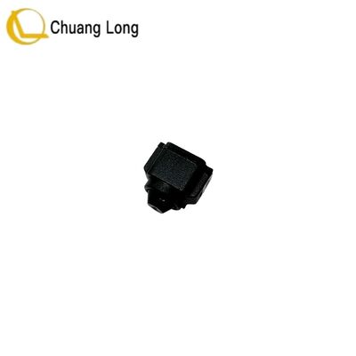 Goede prijs Diebold Nixdorf Camera Kit met Draad ATM Gebruikte Mini Camera 49255908000A 49255908000B 49255908000G 49255908000F online