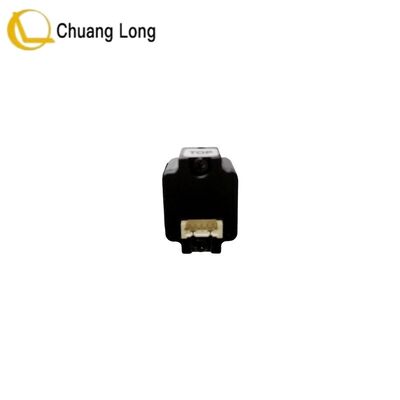 Goede prijs Diebold Nixdorf Camera Kit Links en rechts 49-255908-000A 49-255908-000B 49-255908-000G 49-255908-000F online