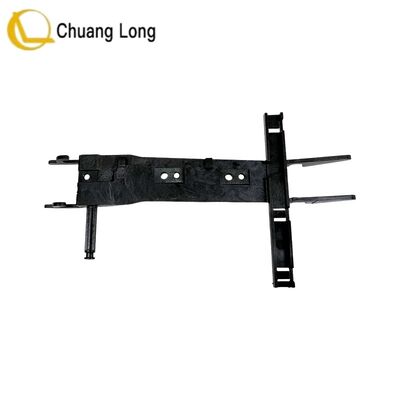 Goede prijs NCR ATM-deelplatform rechterbovenste beugel sensor behuizing NID presentator RH 445071946438 445-0719464-38 online