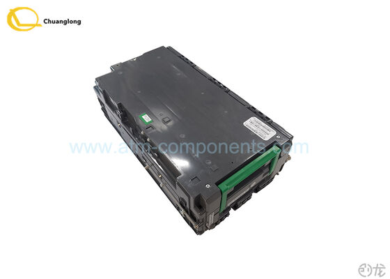 Goede prijs Deeltjes van geldautomaten Diebold AB 368 cassette online