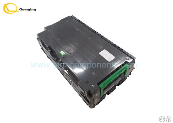 Goede prijs Deeltjes van geldautomaten Diebold RB 368 cassette online