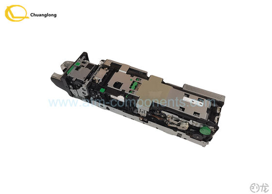 Goede prijs KD04001-C001 ATM Machine Parts Fujitsu GSR50 dispenser top module online