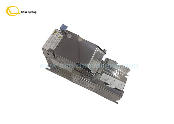 Goede prijs 00104468000D 00-104468-000D 49247984000A 49-247984-000A CRM Diebold TUP-J10U-24 DIB Diebold 368 Dagboekprinter THRM,JNL,PRNTR online