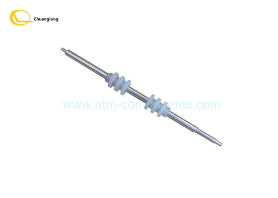 Goede prijs 1750215294-40 ATM-onderdelen 1750215295 1750215294 Wincor Nixdorf Dubbele onttrekkingsunit CMD-V5 Module rolkast online