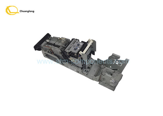 Goede prijs 49223820000 49-223820-000 49257459000A 49-257459-000A Geldautomaatonderdelen Diebold Ontvangstprinter online