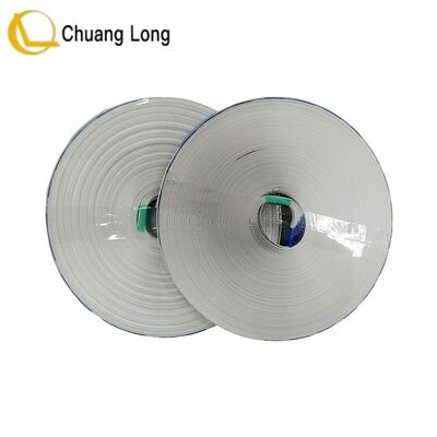 Goede prijs Wincor 2050XE Stacker CMD V4 Duurzame Clamping Cable as A Roll of Flat Cable ATM Deel 1750097621 01750097621 1750058042-49 online