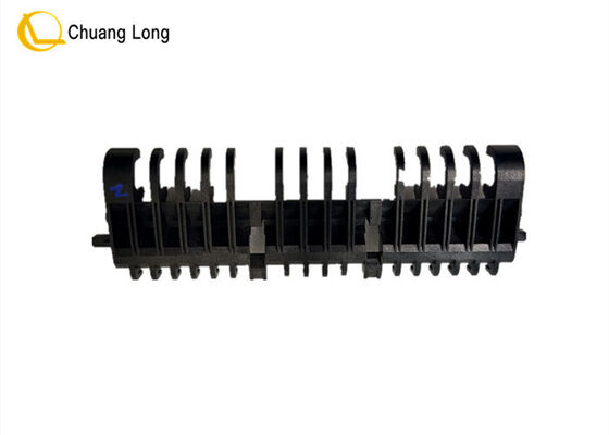 Goede prijs Automatische automaten onderdelen Hitachi HCM Diebold BCRM WCS-BUNRI GUIDE 2P004405-001 online