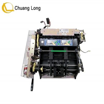 Goede prijs Wincor Nixdorf Cineo C4060 Distributeur Module CRS ATM Machine Deel 01750200541 1750200541 online