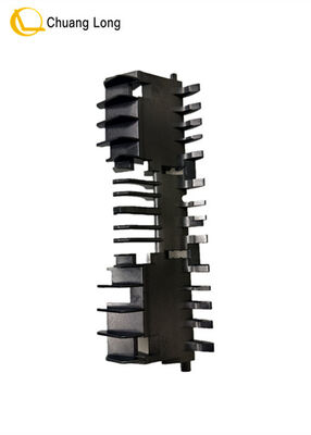 Goede prijs ATM-machineonderdelen Hitachi HCM-dispenser VS FD Framegeleider onderaan online