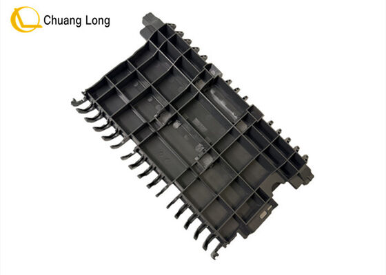 Goede prijs Automatische automaten onderdelen Hitachi HCM dispenser W2LF-ROLLER_GUIDE M7628735H online