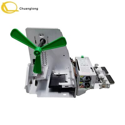 Goede prijs Hyosung Nautilus ATM-machine onderdeel 5600T 1500CE 1800CE 1800SE 5000CE SPR24 ontvangstprinter S7020000046 online