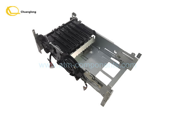 Goede prijs 49254690000K 49-254690-000K ATM-onderdelen Diebold Opteva 5500 AFD 2.0 Stacker online