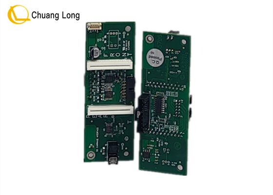 Goede prijs ATM-machineonderdelen NCR 6625 Carriage PCB 445-0729120 4450729120-191 online