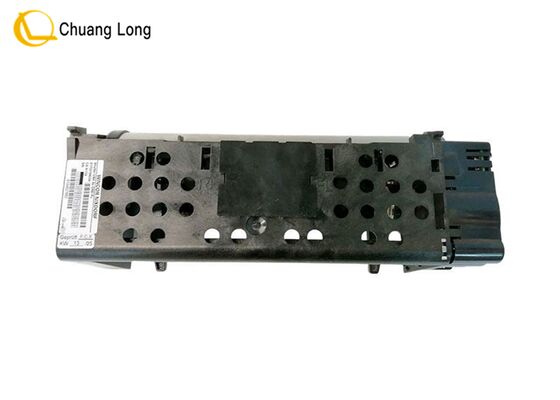 Goede prijs Automatische automaten onderdelen Wincor Nixdorf Diebold Nixdorf CMD FL sluiter VBK online