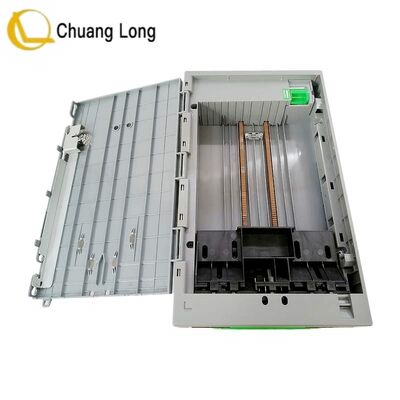 Goede prijs Hyosung MX8600 8600S BRM20 RJC 8000TA Recycling Machine Afwijzingsdoos Afwijzingscassette 7000000145 S7000000145 7000000273 S7000000273 online