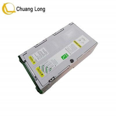 Goede prijs Hyosung Deposit Dispensing Cassette Cash Box RC/DPC BRM50 BRM20 RC50 Recycle Cassette S7430006721 7430006721 7000000050 S7000000050 online