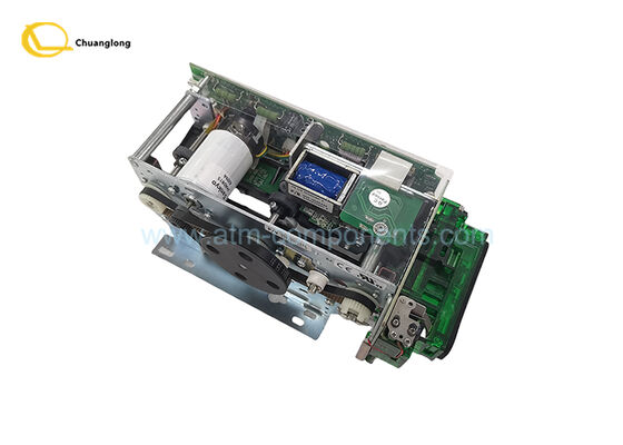 Goede prijs 4450704482 445-0704482 ATM-onderdelen NCR 6622 Kaartlezer Zelfbediening Kaartlezer Voor NCR 6625 6634 6632 online